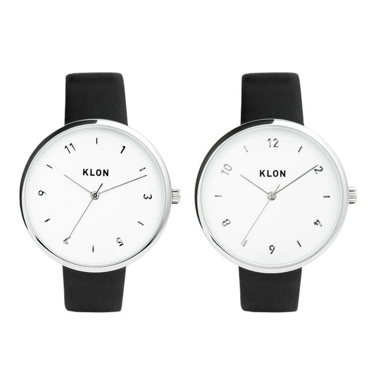 New]KLON PASS TIME ELFIN 38mm - BE FORWARD Store
