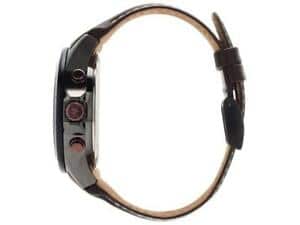 Accurist 7101 2025