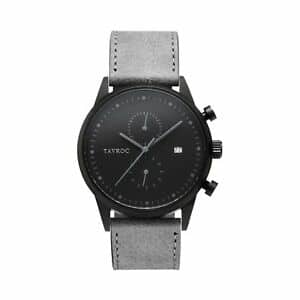 tayroc black watch