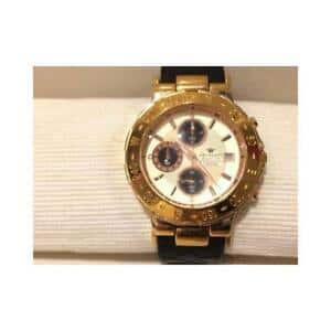 orologio pryngeps
