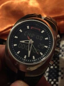 Pirelli pzero tempo hot sale