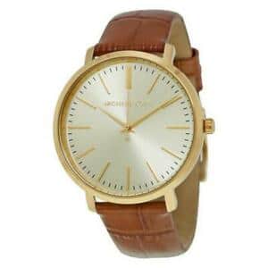 New]Watch Michael michael kors jaryn 