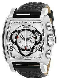 Invicta pro diver 21719 best sale