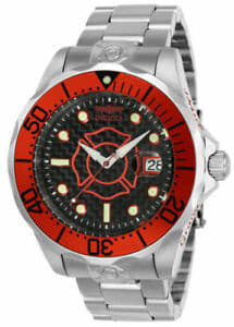 grand diver watch