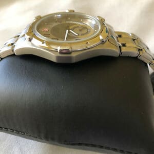 Wenger 7311x outlet