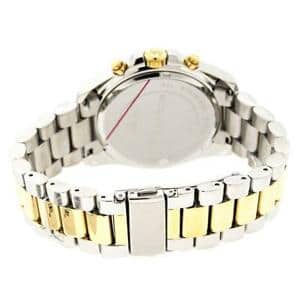 Michael kors mk5627 online