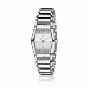 swarovski orologio