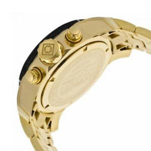 Invicta 80070 hotsell