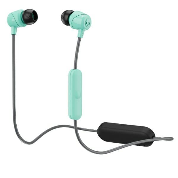 skullcandy s2duw