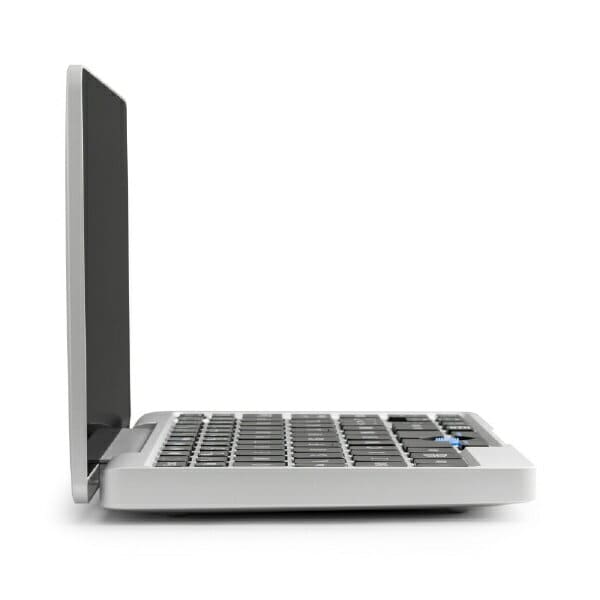 New]GPD Pocket Laptop 7.0 inches/intel Atom/eMMC 128GB/memory 8GB 