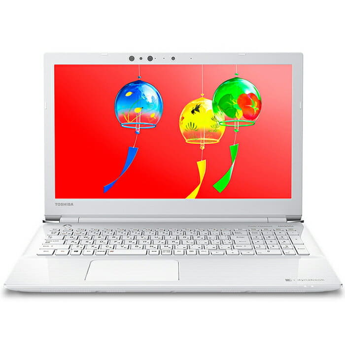 #433 東芝 Dynabook T75 i7-8550U 16GB 512GB 433 東芝 Dynabook T75 i7-8550U 16GB 512GB TOSHIBA dynabook T75