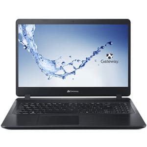 New]NE575-H38G/F Gateway (gateway) 15.6 type NE575 series [Core i3 