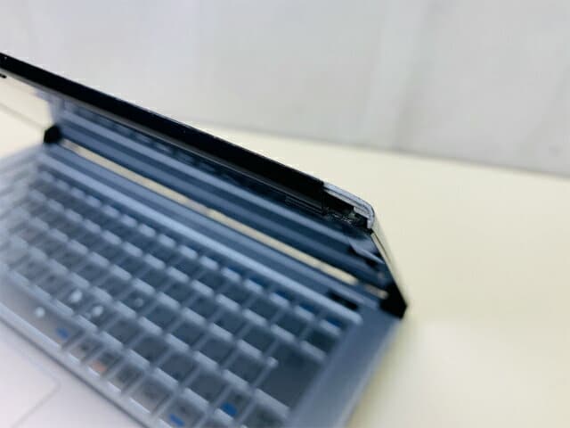 Used Nec Versapro Vk18t G G Core I5 Windows 10 Pro Note Be Forward Store