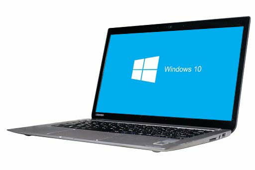 Windowsノート本体 Dynabook KIRA V83 i7 DTS harman/kardon Windows