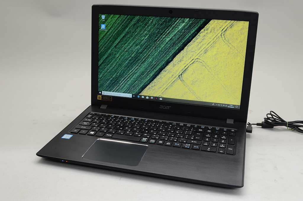 Used Acer Aspire E15 E5 576 A34g K Obushidiamburakku Be Forward Store Used Acer Aspire E15 E5 576 A34g K Obushidiamburakku Be Forward Store