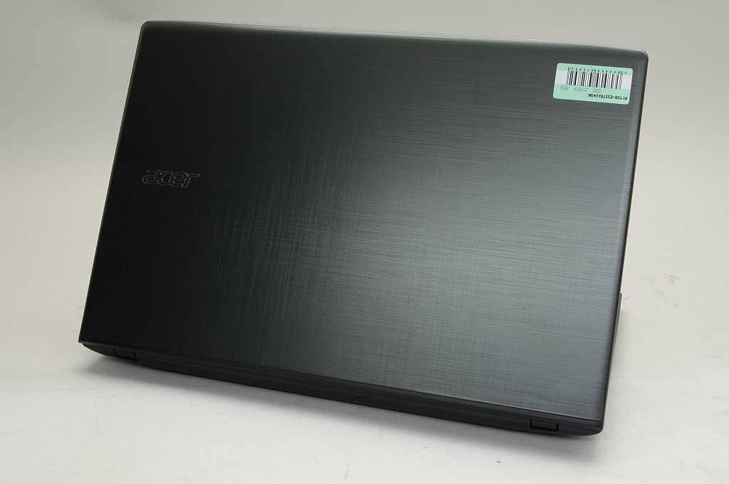 Used Acer Aspire E15 E5 576 A34g K Obushidiamburakku Be Forward Store Used Acer Aspire E15 E5 576 A34g K Obushidiamburakku Be Forward Store