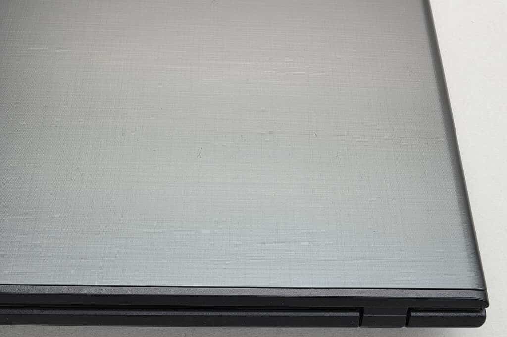 Used Acer Aspire E15 E5 576 A34g K Obushidiamburakku Be Forward Store Used Acer Aspire E15 E5 576 A34g K Obushidiamburakku Be Forward Store