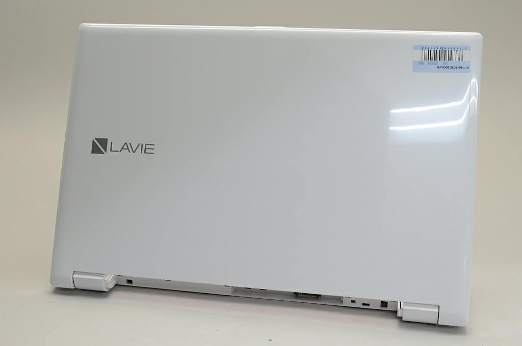 オレンジ系【限定販売】 NEC LAVIE Note Standard PC-NS300HAW ノートPC PC /タブレットオレンジ系￥12,814-laeknavaktin.is