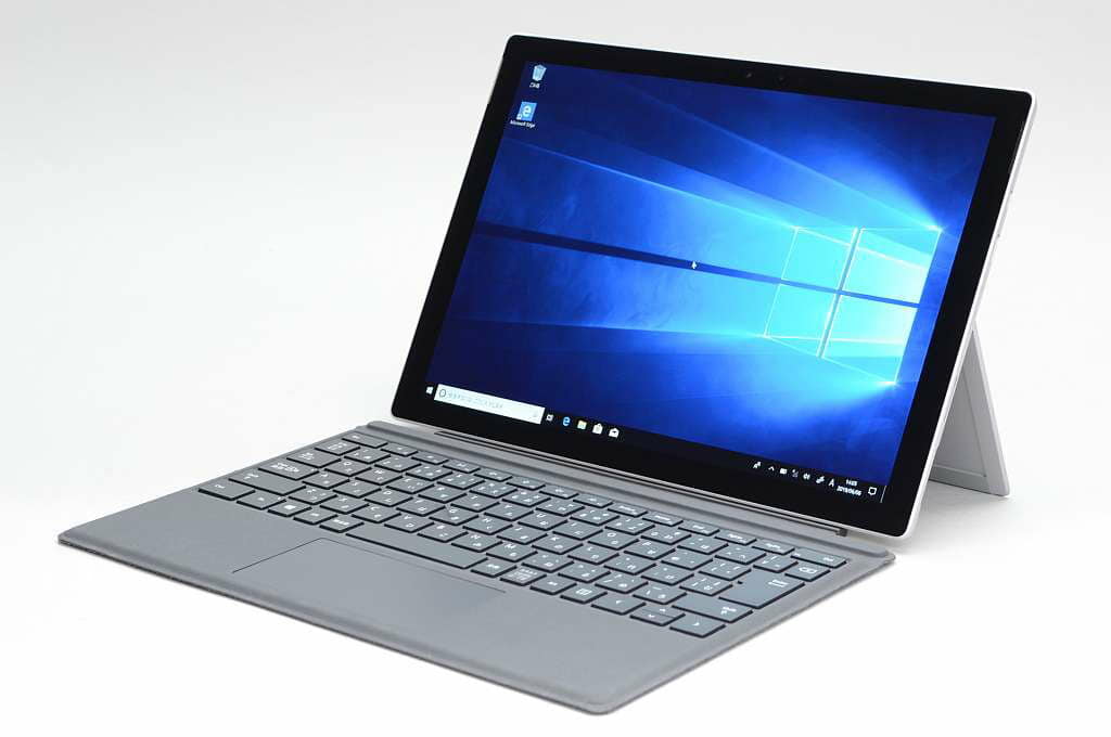 Used Microsoft Surface Pro Fjx Be Forward Store Used Microsoft Surface Pro Fjx Be Forward Store