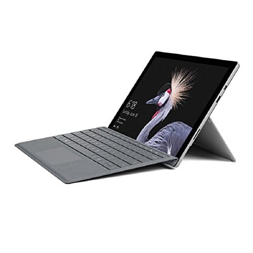New]Microsoft Surface Pro FJX-00014 (Windows/Wi-Fi/12.3 inches