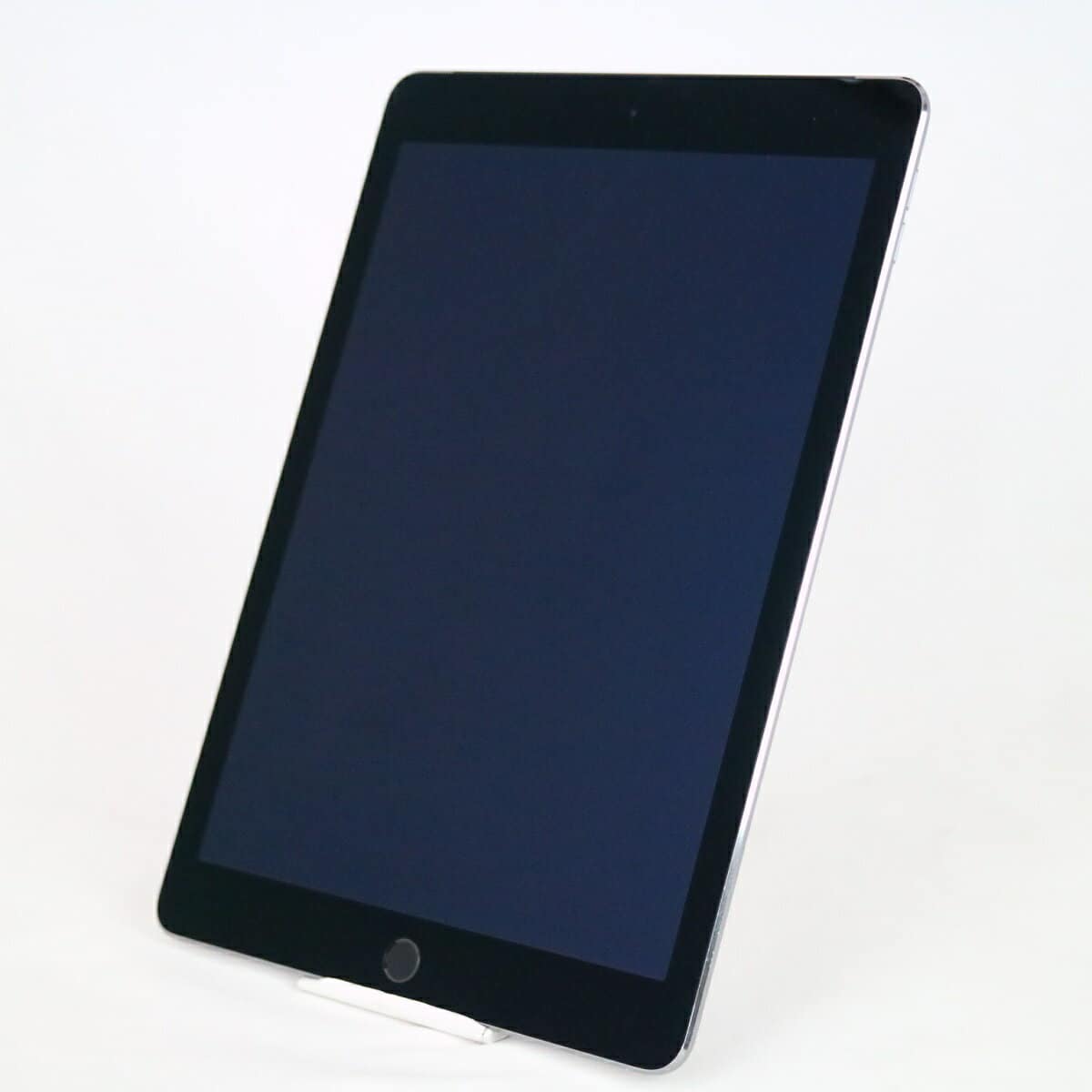 New]iPad Air2 (MNVP2J/A)/ Wi-Fi (SIM-free)/32GB/9.7 inches/space