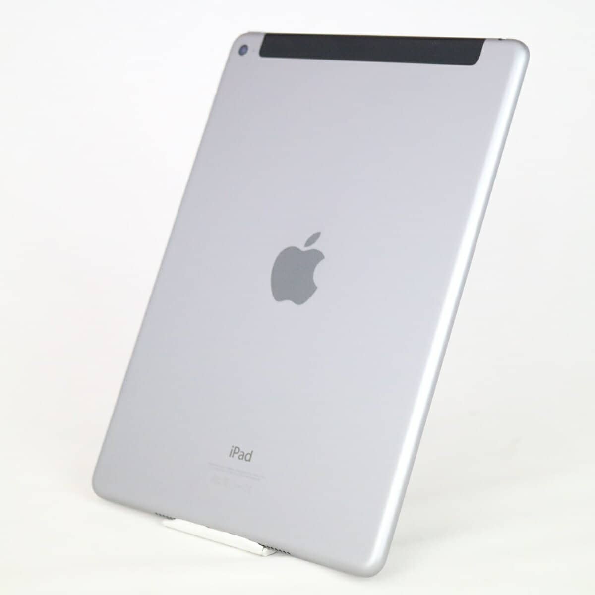 New]iPad Air2 (MNVP2J/A)/ Wi-Fi (SIM-free)/32GB/9.7 inches/space