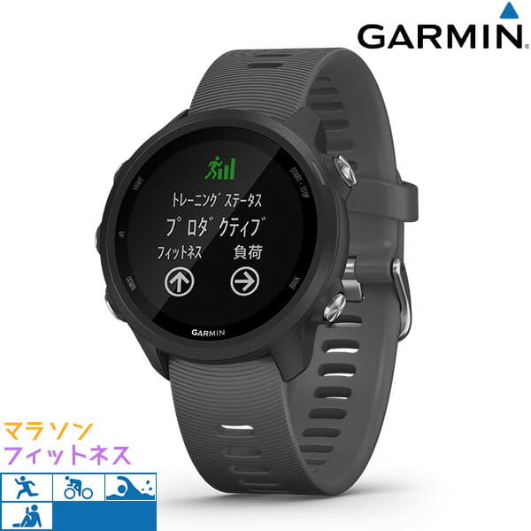 GARMIN（ガーミン）を修理に出してみた Vol.1 – G-SHOCK専門店