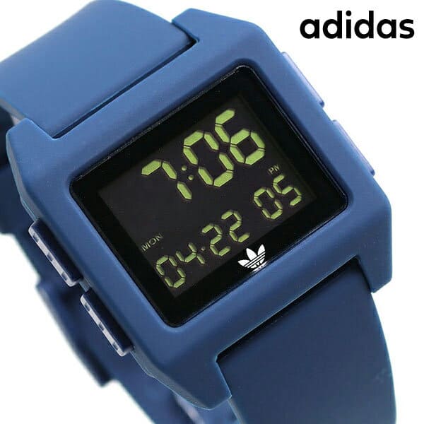 Adidas originals archive online sp1 watch