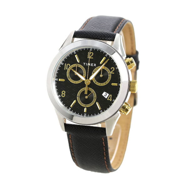 Timex sales torrington watch