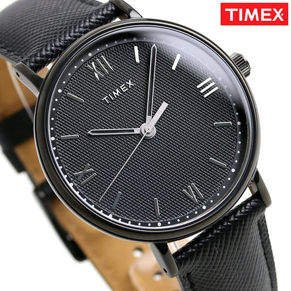 timex southview 41mm