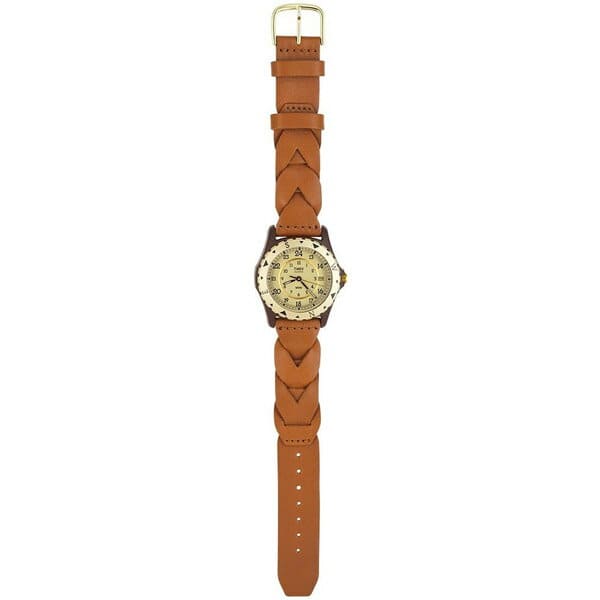 New]TW2P88300 TIMEX Timex Safari reproduction model Tom Cruise
