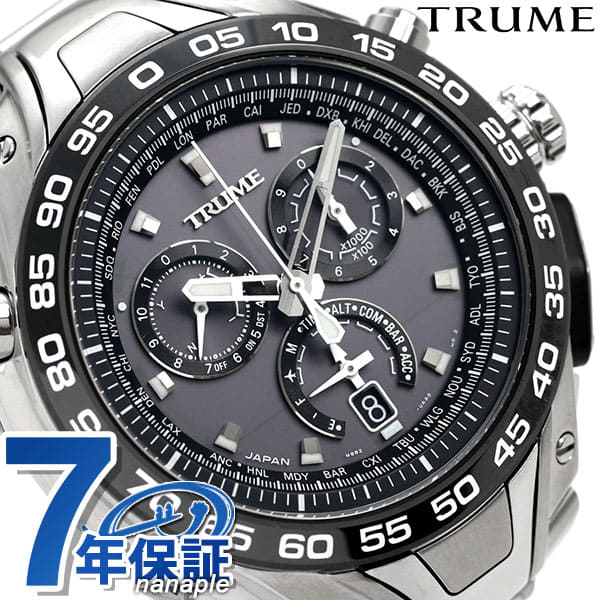 TRUME TR-MB8003