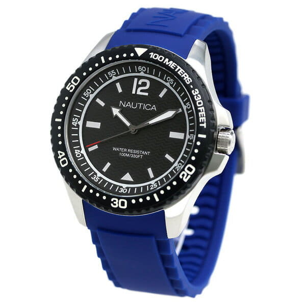 Nautica napmau002 cheap