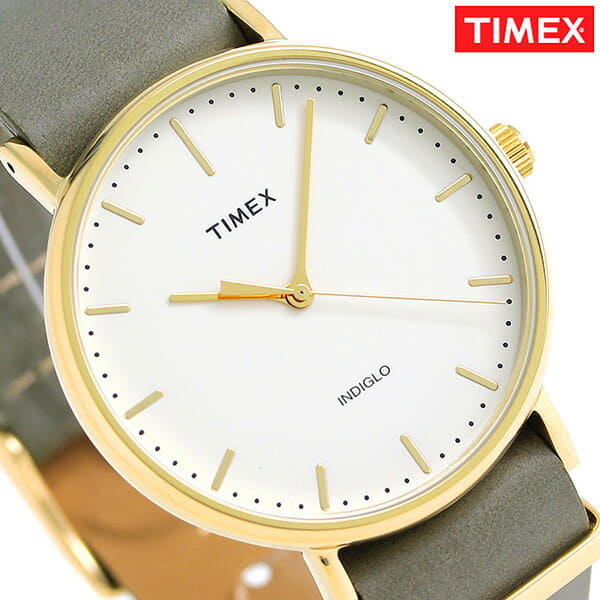 timex tw2p98000