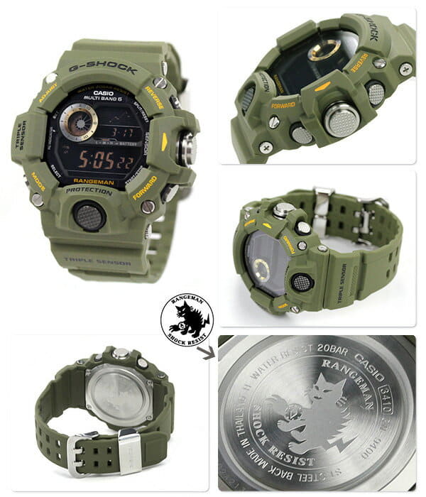 gw-9400-3dr