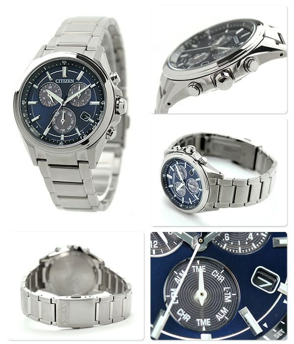 Bl5530 top