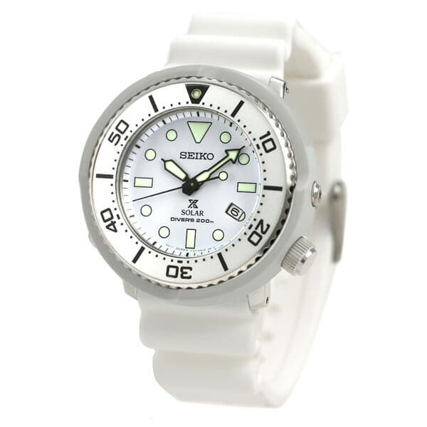 seiko 45mm watch