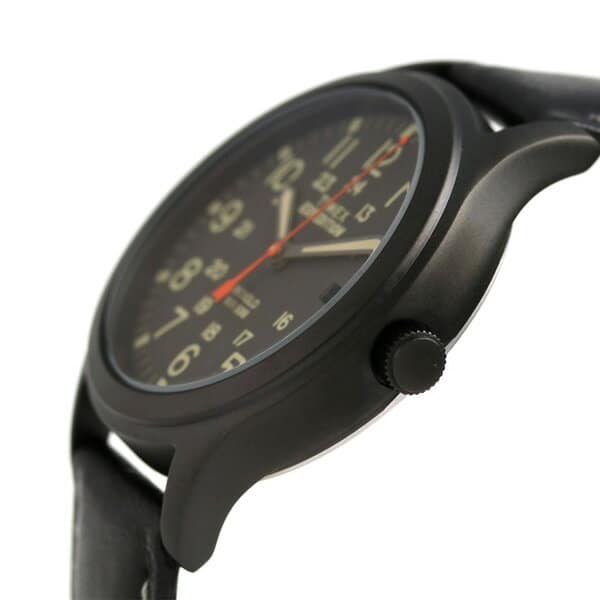 Tw4b11200 hotsell