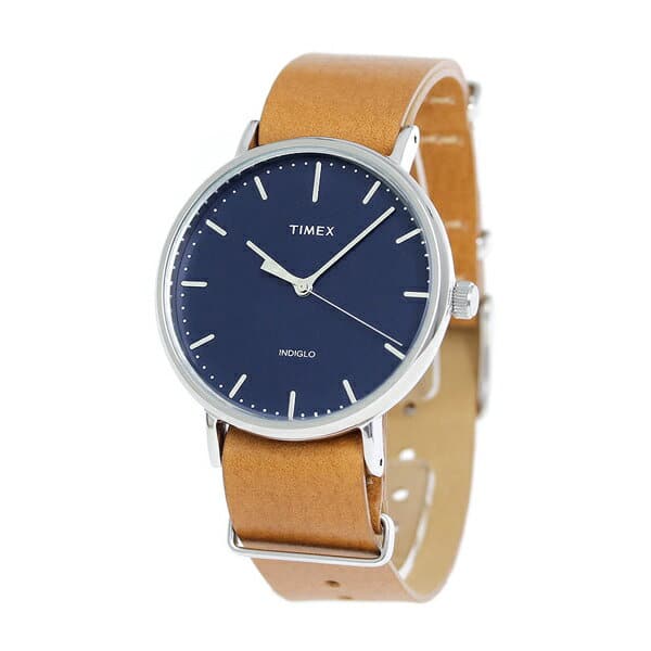 timex tw2p97800