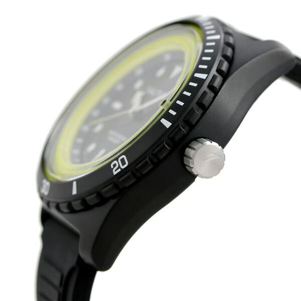 Nautica napibz001 shop