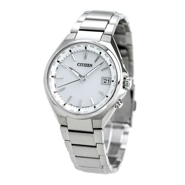 citizen cb1120