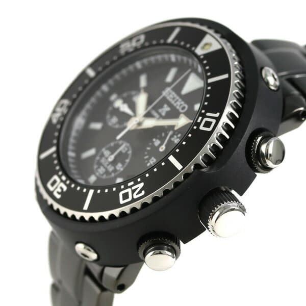 Sbdl035 seiko deals