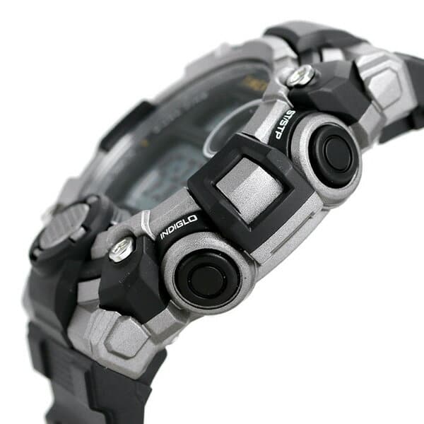Timex tw5m27700 sale