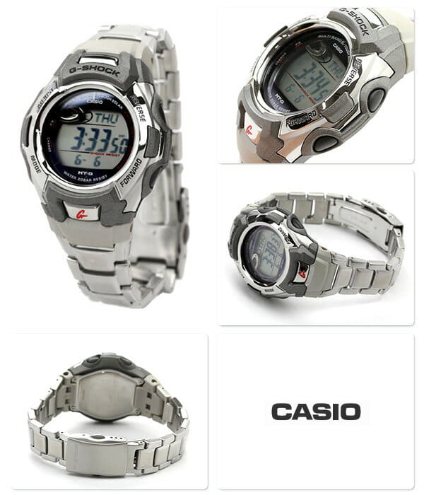 g shock mtg m900da
