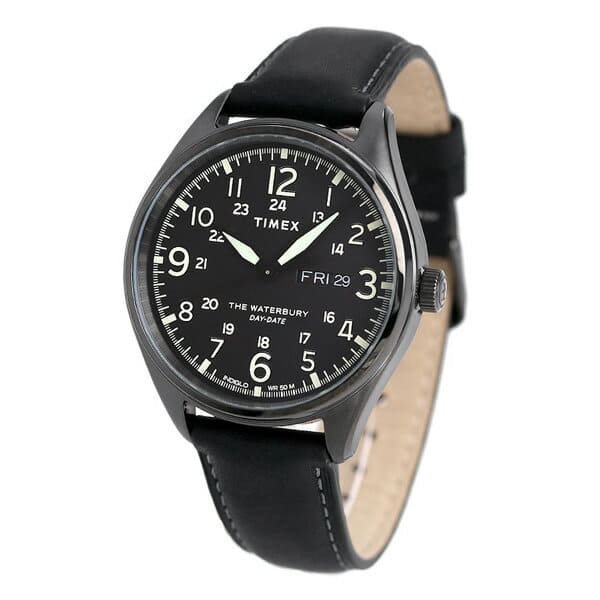 Timex tw2r89100 clearance