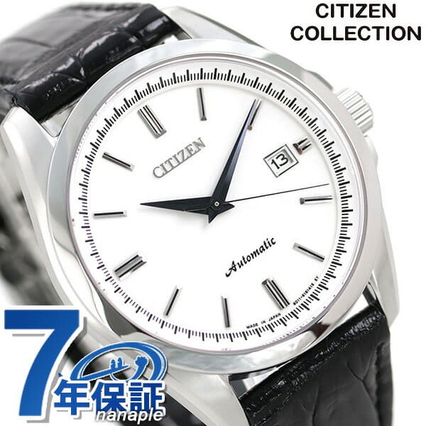 New]CITIZEN Men