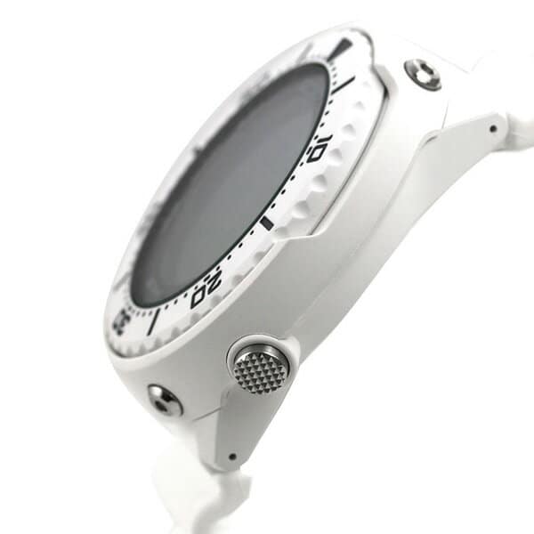 Seiko sbep011 top