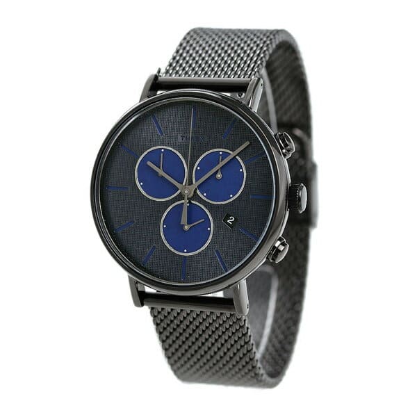 Timex tw2r98000 shop