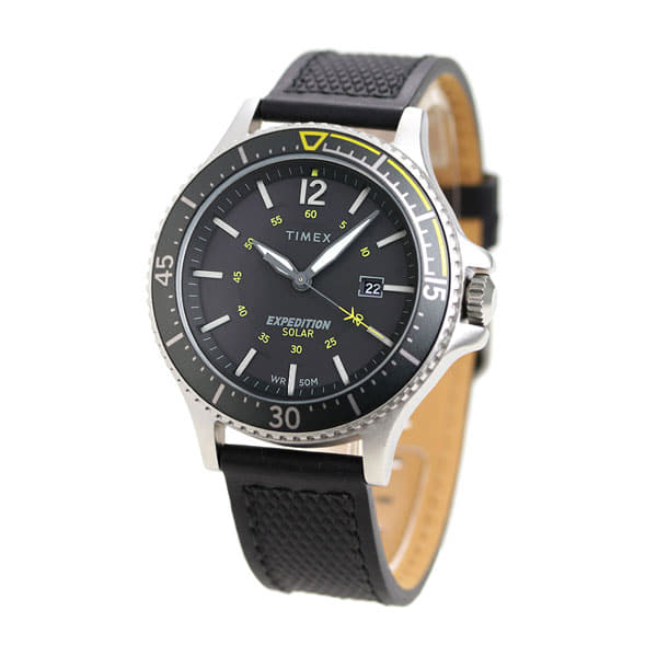 Tw4b14900 online