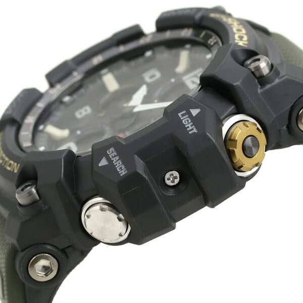g shock gsg 100 1a3dr